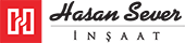 Hasan Sever İnşaat Hasan Sever İnşaat