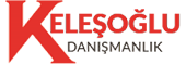 Keleşoğlu İnşaat Keleşoğlu İnaşşat