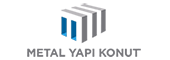 Metay Yapı Metal Yapı