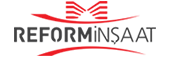 Reform İnşaat Reform İnşaat